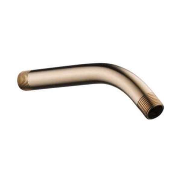 DELTA SHWR ARM CHBR 8 GPM