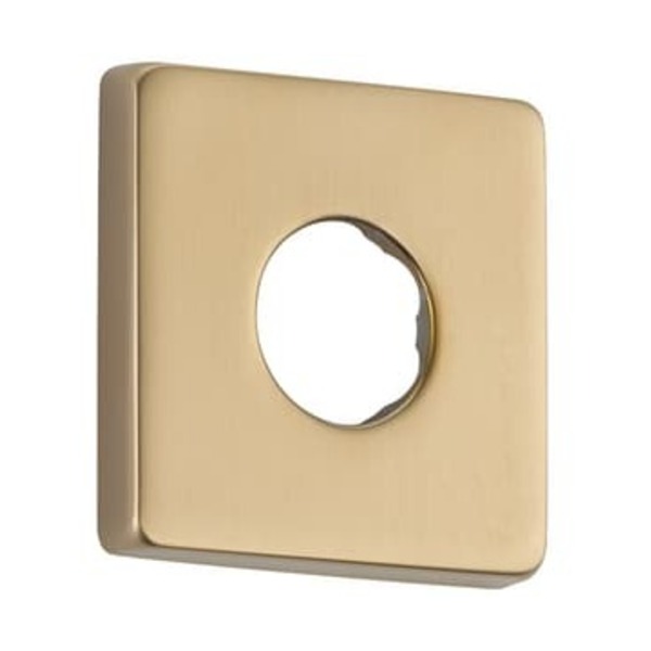 DELTA SHWR FLG T&S CHBR