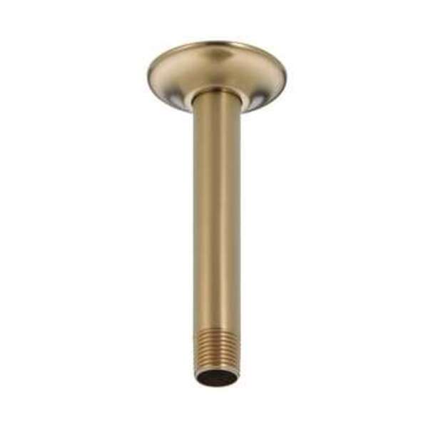 DELTA @ SHWR ARM CEIL MNT CHBR