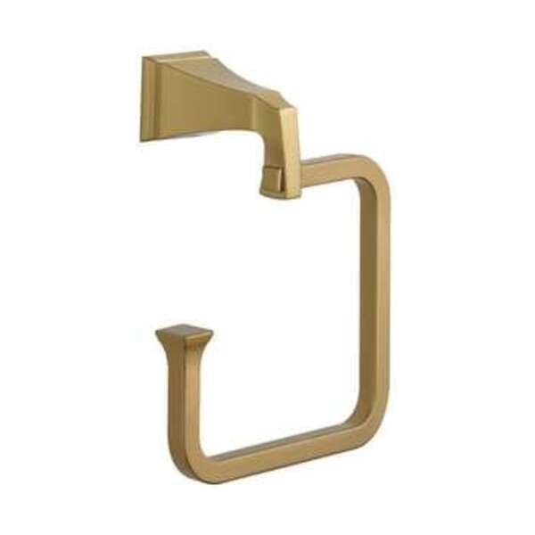 DELTA FOCUS @ TWL RNG *DRYDEN CHBR