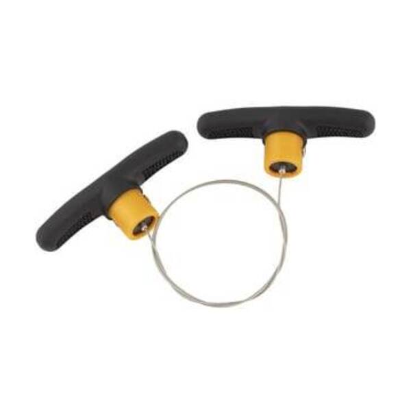 RAPTOR RAPTOR 36 PVC CABLE SAW