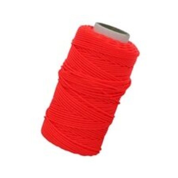 RAPTOR RAPTOR 250 NYL MASON LINE ORAN