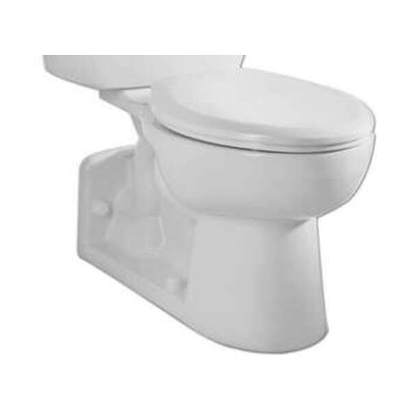 AMERICAN STANDARD @ CCY 1.1/1.6 EB UNIV *YORKVI WHIT