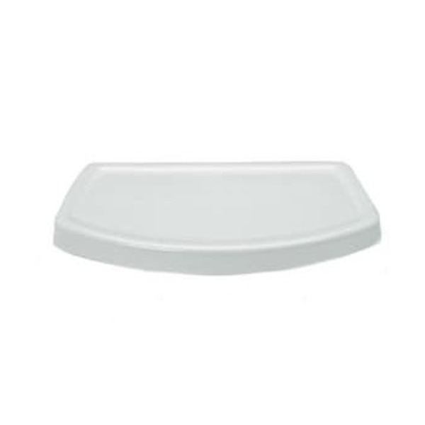 AMERICAN STANDARD @ CLST TANK LID F/ MDL 4019.016