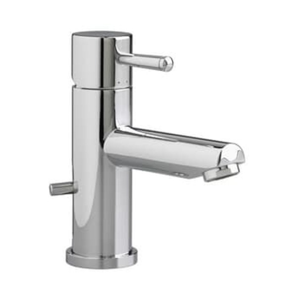 AMERICAN STANDARD CCY LF 1HDL LAV FCT CP 1.2 GPM