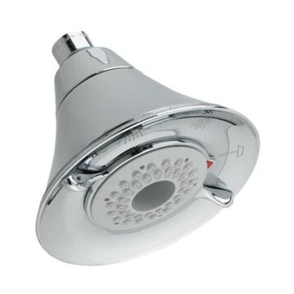 AMERICAN STANDARD CCY 3F WTR SAVING SHWRD 1.5