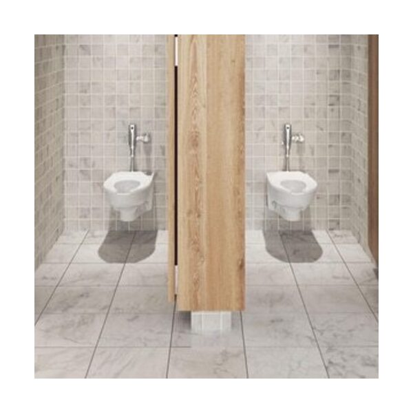 AMERICAN STANDARD @ 0.5 GPF 3/4 TSPUD URN FV