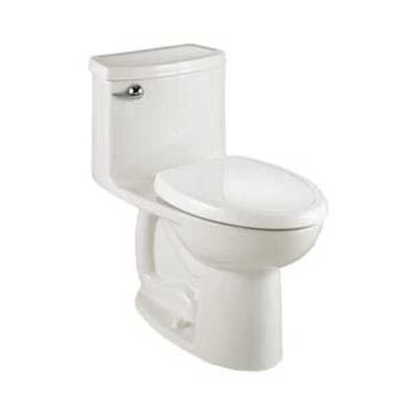 AS AMERICA INC @ CCY 1.28 GPF COMP 1PC HET CLST WH