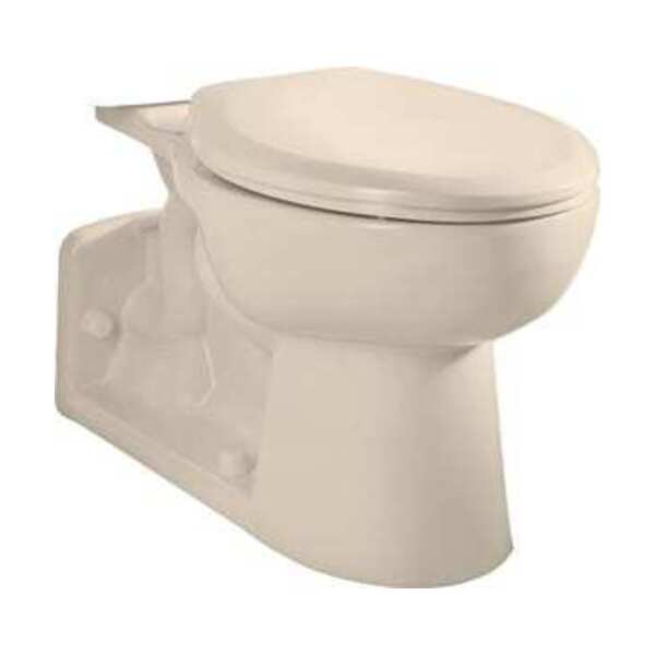 AMERICAN STANDARD CCY 1.0/1.6 UNIV EB WHIT