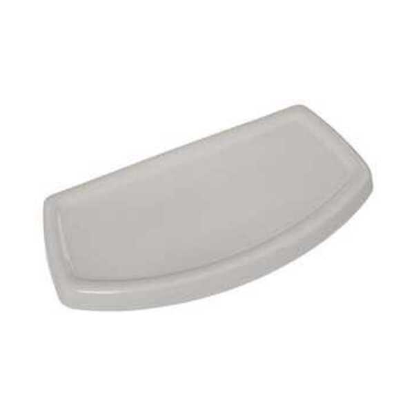 AMERICAN STANDARD @ CLST TANK LID F/ MDL 4021.016