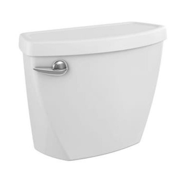 AMERICAN STANDARD CCN 1.6 ECOFLUSH TANK