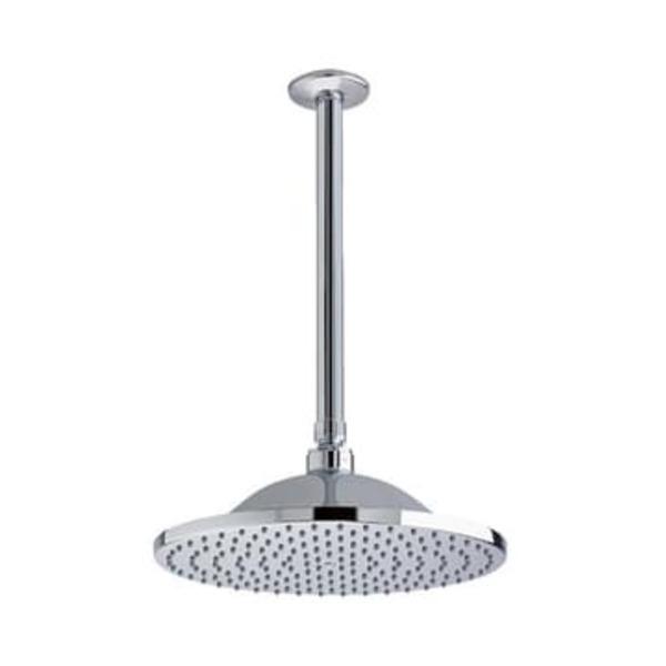 AMERICAN STANDARD CCN 10 MOD RAIN SHWRHD CP 2.5 GPM