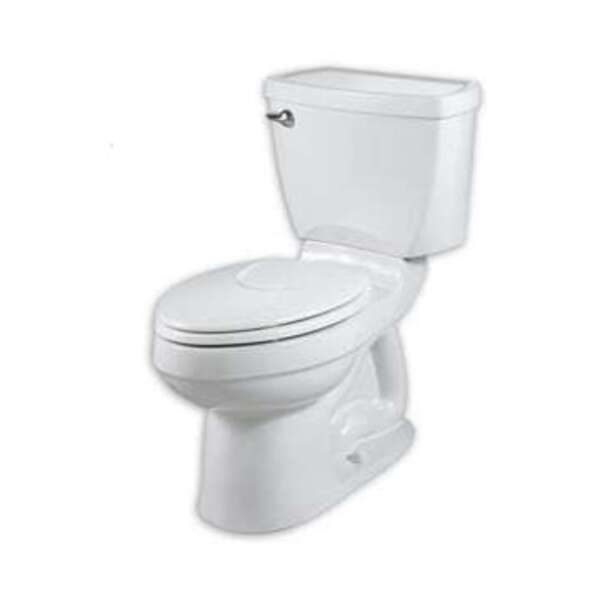 AMERICAN STANDARD CLST TANK LID *CHAMPI WHIT