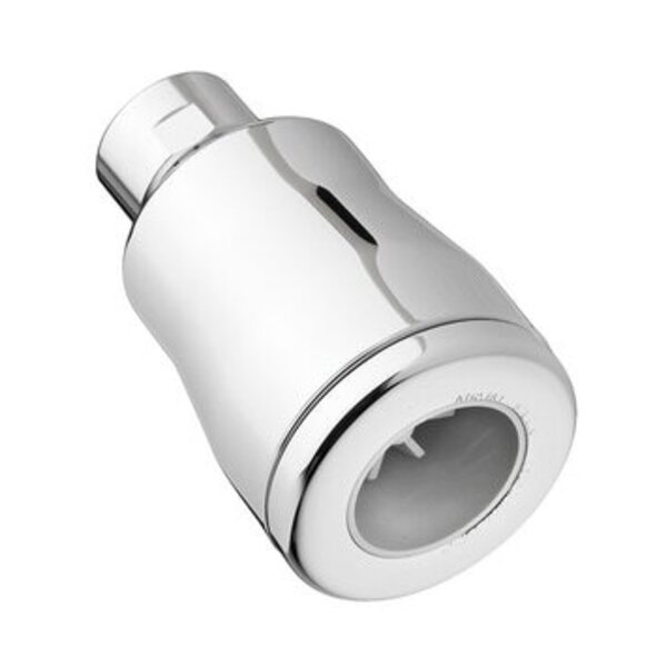 AMERICAN STANDARD @ CCY 1.5 GPM WTR SAVING SHWRHD CP