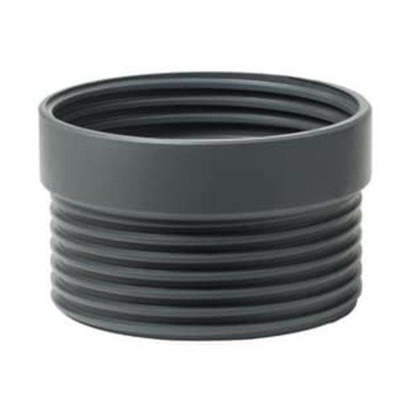 SIOUX CHIEF MFG CO INC DI EXT NIP F/ FIN LINE 4