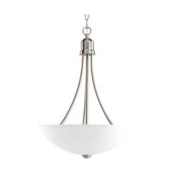 PROGRESS BN 2 100W M PEND