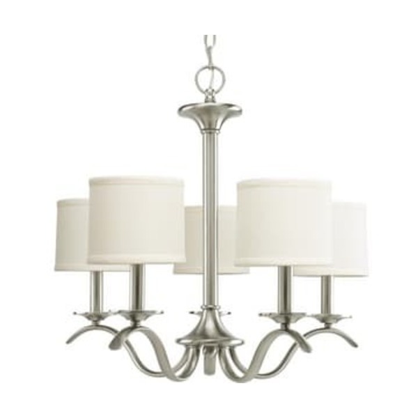 PROGRESS BN 5 60W C CHAND