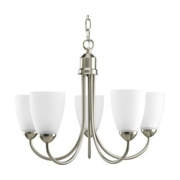 PROGRESS BN 5 100W M CHAND