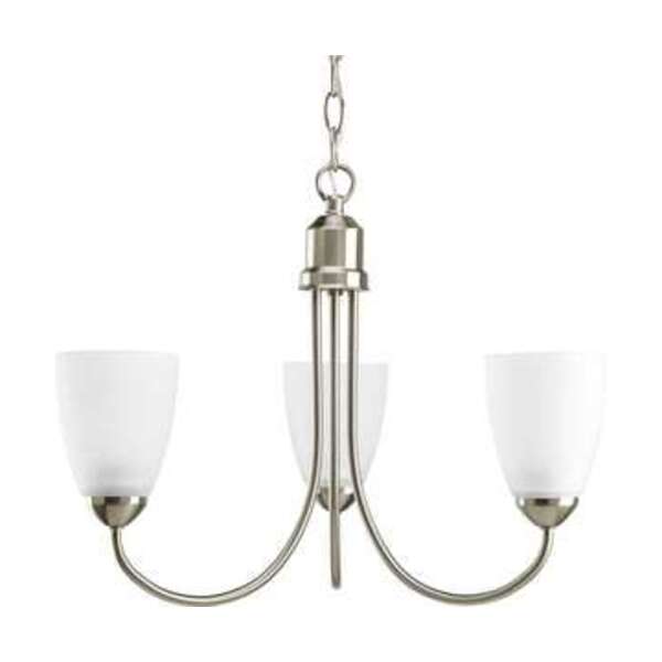 PROGRESS BN 3 100W M CHAND