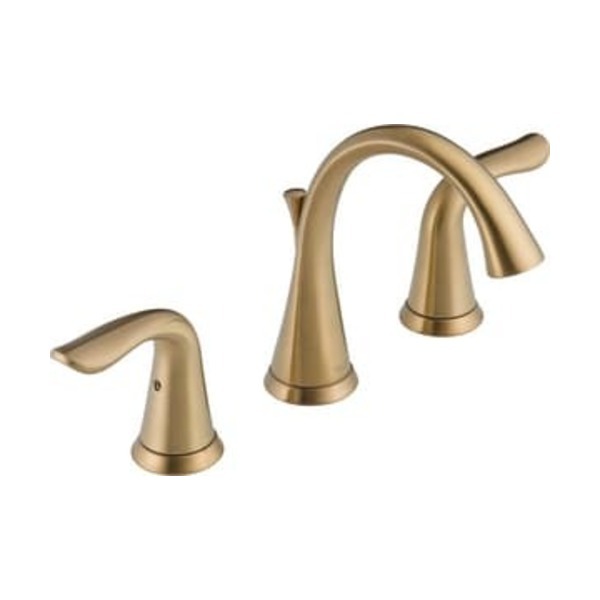 DELTA @ CCY LF 2HDL LAV FCT CHBR 1.2