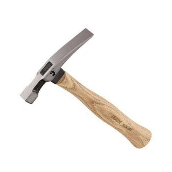 RAPTOR RAPTOR 16OZ BRICK HAMM