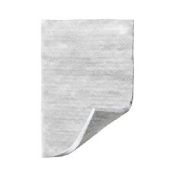 RAPTOR RAPTOR 12X16 HEAT SHIELD W/ FOIL