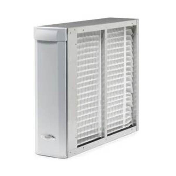 RESEARCH PRODUCTS CORP 16X25 MEDIA AIR CLNR 1000 SER