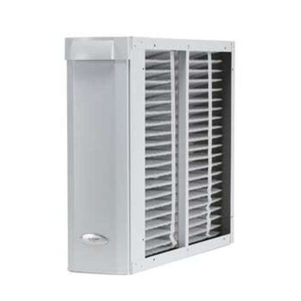 RESEARCH PRODUCTS CORP 20X25 MEDIA AIR CLNR 1000 SER