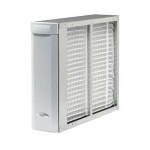 RESEARCH PRODUCTS CORP 20X20 MEDIA AIR CLNR 1000 SER