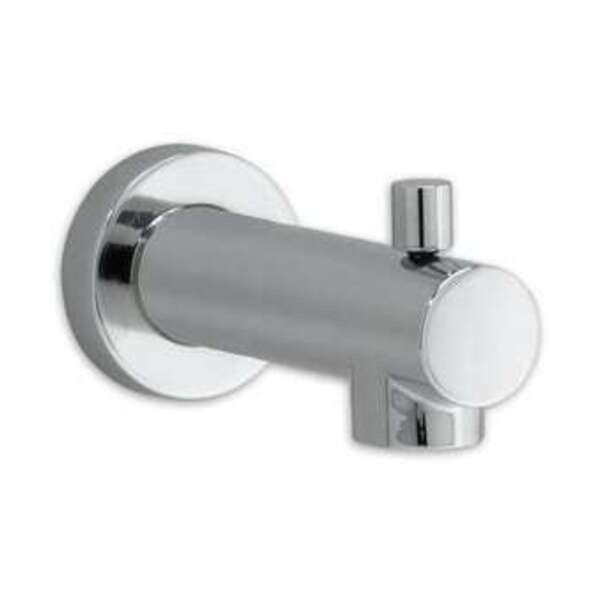 AMERICAN STANDARD CCY SERIN SO DIV TUB SPT CP