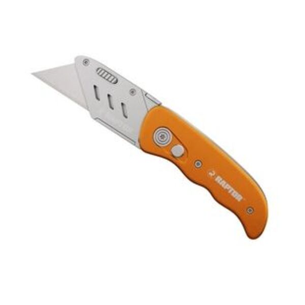 RAPTOR FOLD LCK UTIL KN