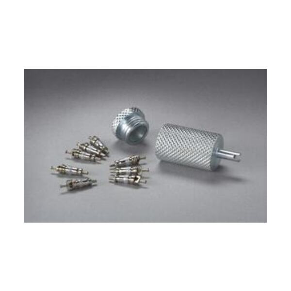 RITCHIE ENGINEERING COMPANY, INC. VLV CORE TOOL KIT