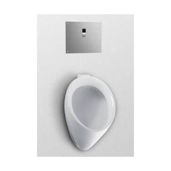 TOTO 3/4 BSPUD F/ 0.5 WSO URN ADA