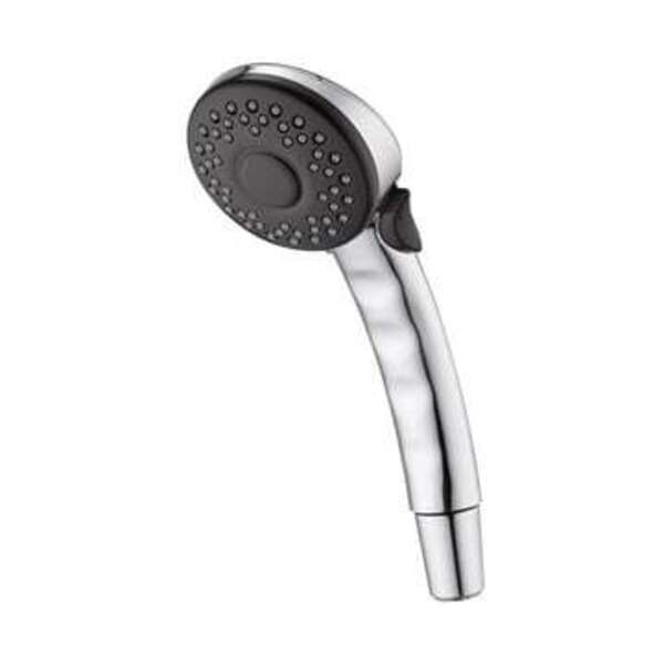 DELTA @ CCY WTR EFFICIENT H/SHWR 1.5 GPM