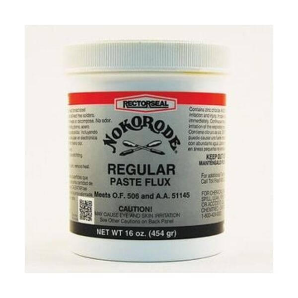 RECTORSEAL LF 1.7 OZ SOLD PASTE