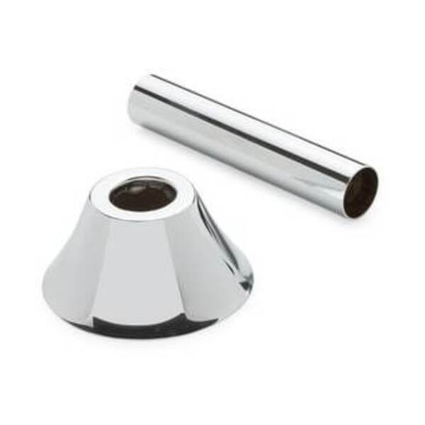 SIGNATURE HDWR SPLY CVR TUBE W/ESC CP