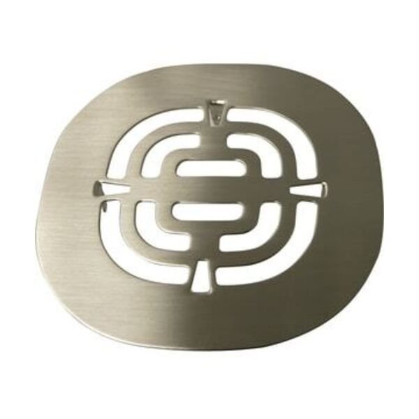 SIGNATURE HDWR SHWR BSE STRN BN