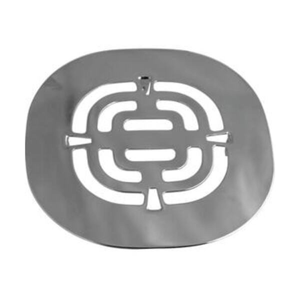 SIGNATURE HDWR SHWR BSE STRN CP