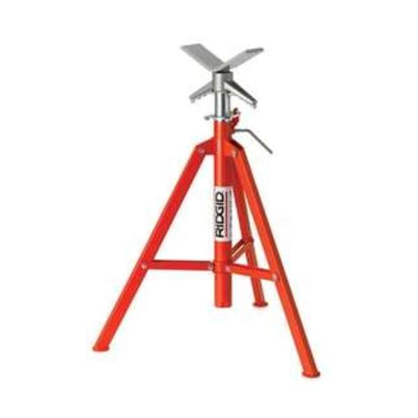 RIDGE VF-99 FOLD PIPE STND