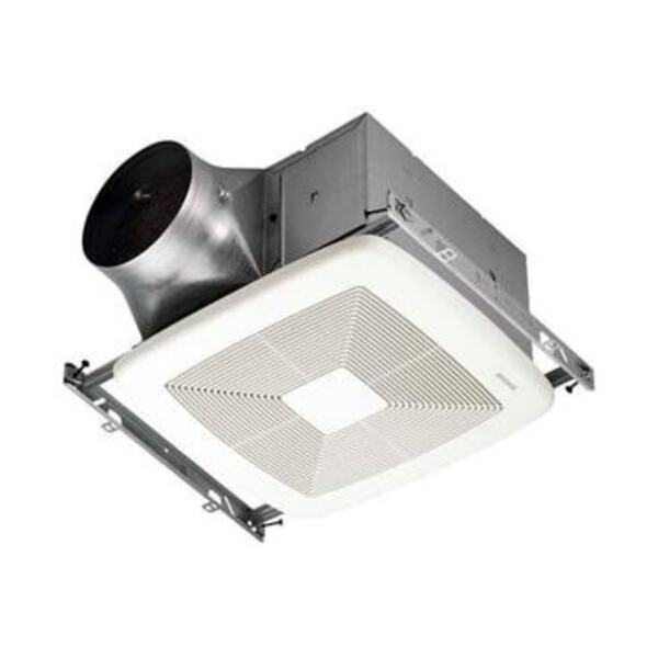 BROAN-NUTONE CCY 80 CFM FAN