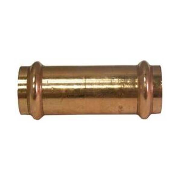 APOLLO LF 3/4 PXP COUP L/ ST EXT LNGTH *XP