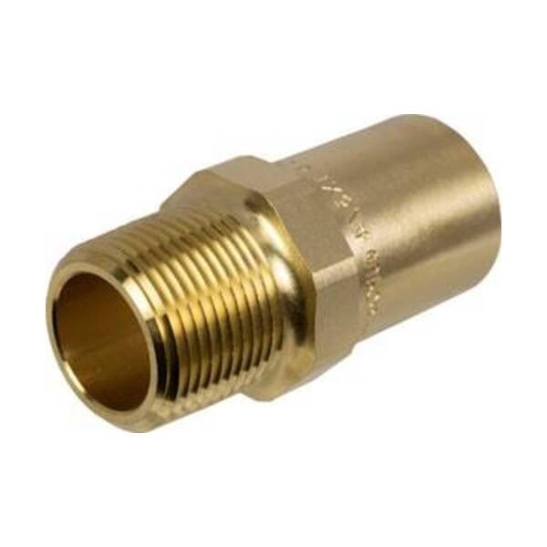 APOLLO LF 2 FTGXM ST BRS ADPT *XP