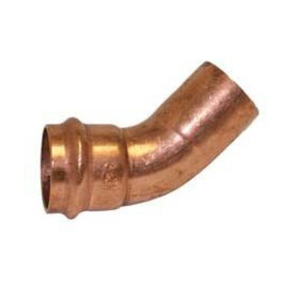 APOLLO LF 2 FTGXP 45 ST ELL *XP