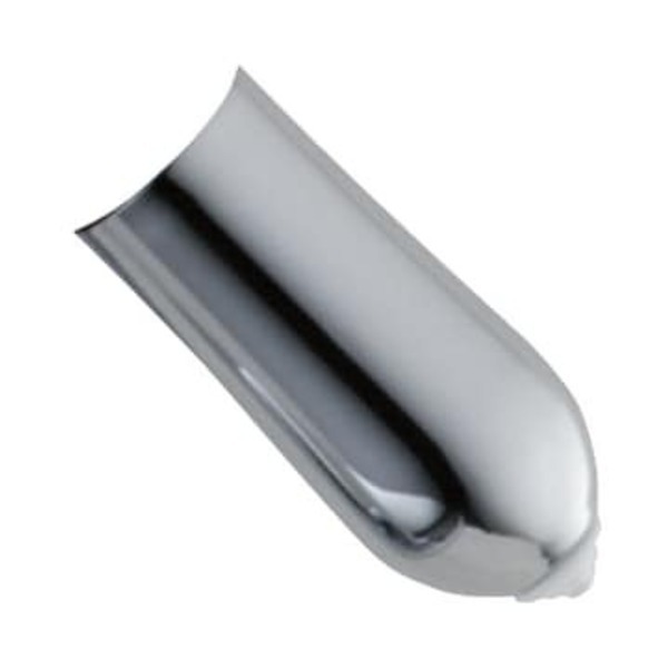 DELTA @ LG LEV HDL INS CP