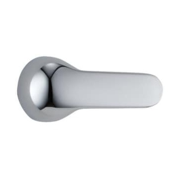 DELTA @ LG SGL LEV HDL CP