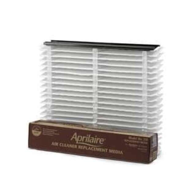 RESEARCH PRODUCTS CORP 20X20 REP MEDIA FLTR MERV 11