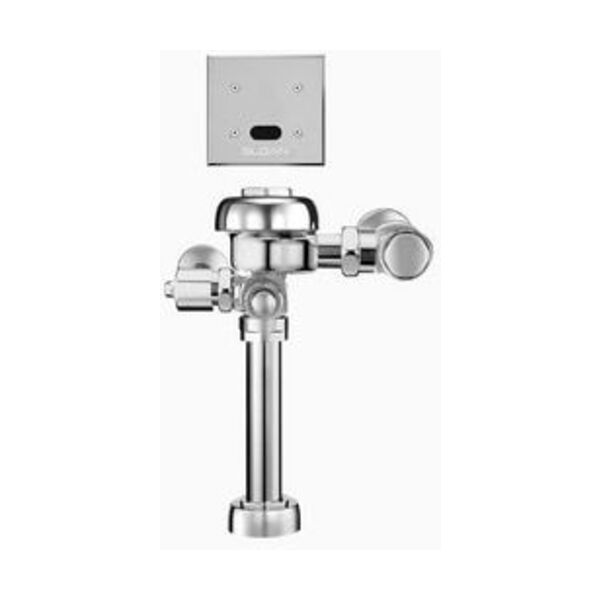 SLOAN VALVE CO 111 1.6 gpf Sensor Flush Valve
