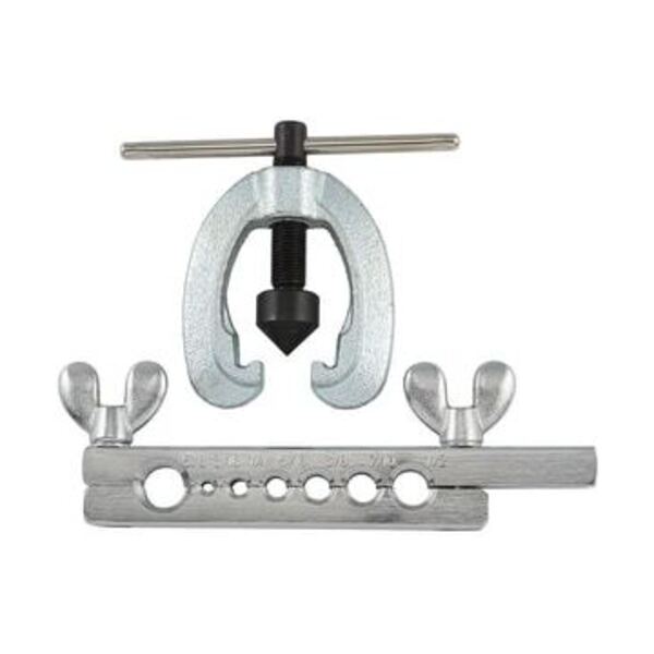 RAPTOR RAPTOR 3/16 TO 5/8 OD FLARING TOOL