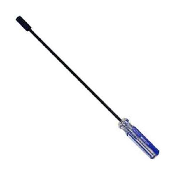 RAPTOR RAPTOR SS SINK SOC SD