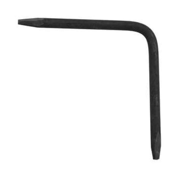 RAPTOR RAPTOR SEAT WRCH ANG TPRD